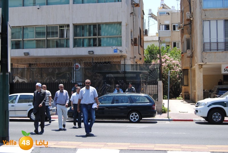 td turky impassy (47).JPG